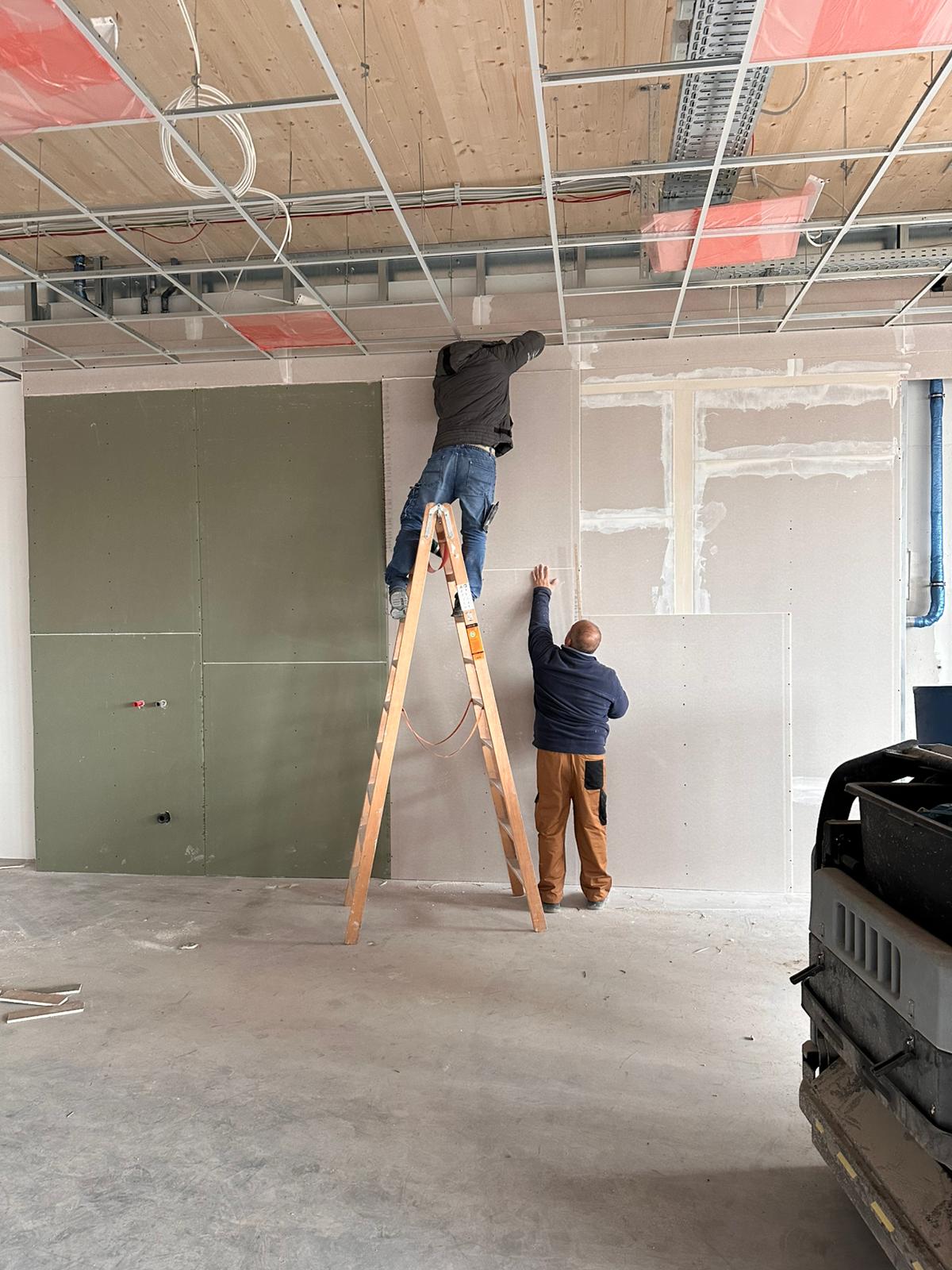 Projekt kép 7